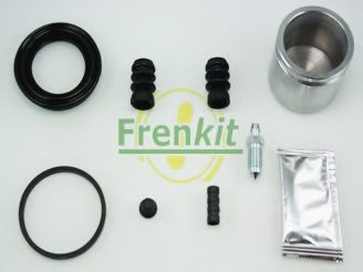 FRENKIT 251934 Repair Kit, brake caliper